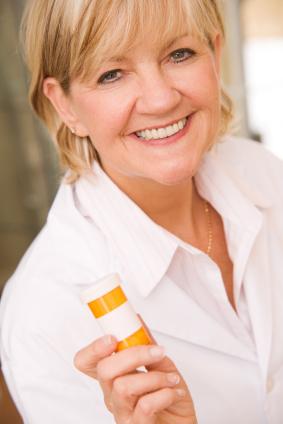 Temp Pharmacist at Pharmacy